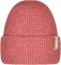 Barts Vireo Turnup Beanie Vorschaubild