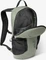 Jack Wolfskin Velocity 10 mint leaf (Damen) Vorschaubild