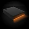 Seagate FireCuda Gaming HDD, 5TB, +Rescue, USB 3.0 Micro-B Vorschaubild