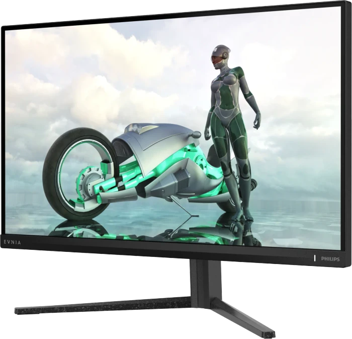 Philips Evnia 3000 Series 27M2N3800A, 27"