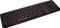 Typhoon LightStar Wireless Combo schwarz, USB, DE Vorschaubild
