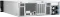 QNAP QuTS hero TS-h1677AXU-RP-R7-32G, 32GB RAM, 2x RJ-45 10GBase-T, 2x RJ-45 2.5GBase-T, 3HE Vorschaubild