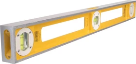 Stabila 83 S Wasserwaage 40cm