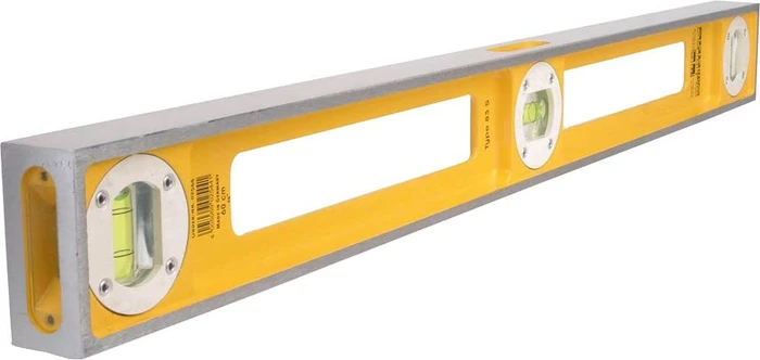 Stabila 83 S Wasserwaage 40cm