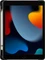 Otterbox React Folio für Apple iPad (8/9.Gen), rot Vorschaubild