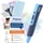 Franklin AnyBook reader (DRP-5100)