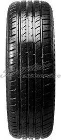 Radar Dimax R8+ 225/55 R19 103Y XL