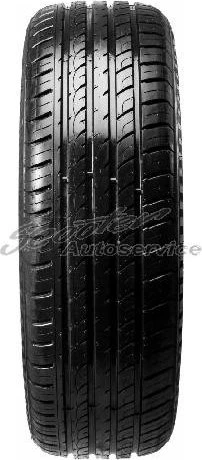 Radar Dimax R8+ 225/55 R19 103Y XL