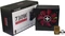 Xilence Performance A+ Serie XP730R8 730W, ATX 2.4 Vorschaubild