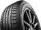 Vredestein Quatrac Pro 215/50 R18 92W Vorschaubild