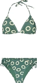 Protest Hair Bikini-Set veggie green (Damen)