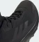 adidas Terrex Anylander Mid Rain.RDY core black/grey four (Herren) Vorschaubild