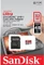 SanDisk Ultra R48 32GB Kit, UHS-I, Class 10 Vorschaubild