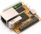 Radxa ROCK Pi S D4, 512MB RAM Vorschaubild