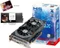 HIS Radeon R7 265 iPower IceQ X² Boost Clock, 2GB GDDR5, DVI, HDMI, 2x mDP Vorschaubild