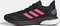 adidas Supernova core black/signal pink/copper metallic (Damen) Vorschaubild