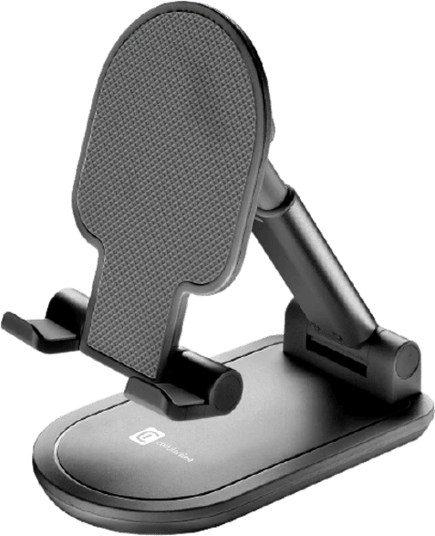 Cellularline Table Stand Universal