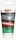 Sonax KratzerEntferner Kunststoff NanoPro 75ml (305000)