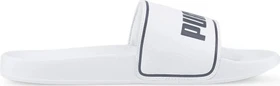 Puma Leadcat 2.0 vine/puma white/puma black