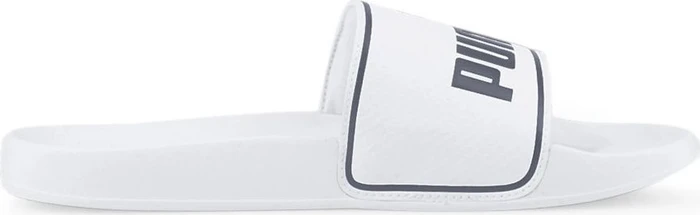 Puma Leadcat 2.0 vine/puma white/puma black