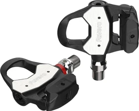 Favero Assioma Pro RL 1 Powermeter Pedale