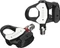 Favero Assioma Pro RL Powermeter Pedale Vorschaubild