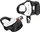 Favero Assioma Pro RL 1 Powermeter Pedale (773-30-01)