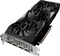 GIGABYTE GeForce GTX 1660 SUPER Gaming OC 6G, 6GB GDDR6, HDMI, 3x DP Vorschaubild