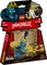 LEGO Ninjago - Jays Spinjitzu-Ninjatraining Vorschaubild