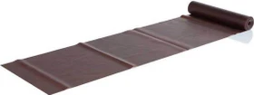 Gymstick Pro 2.5m heavy Widerstandsband