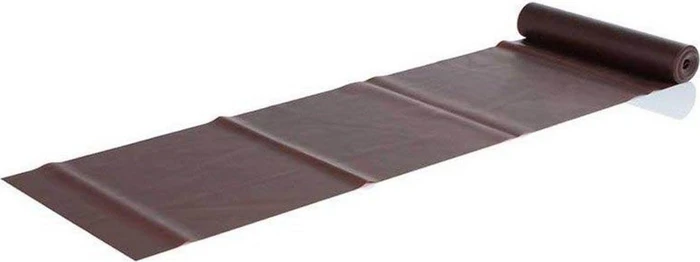 Gymstick Pro Übungsband 2.5m