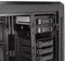 Thermaltake Urban T81, Acrylfenster Vorschaubild