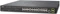 Planet GS-4210 Rackmount Gigabit Managed Switch, 24x RJ-45, 2x SFP Vorschaubild