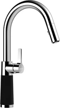 Schock SC-520 ausziehbar night
