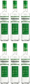 Moskovskaya 500ml