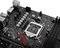 ASUS ROG Strix B365-G Gaming (Intel 1151 v2) Vorschaubild