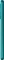 Huawei P Smart (2021) Dual-SIM crush green Vorschaubild