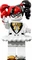 LEGO Minifigures - The Batman Movie Serie 2 Vorschaubild