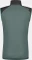 Ortovox Fleece Grid Funktionsweste dark arctic grey (Damen) Vorschaubild