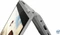 Lenovo IdeaPad C340-15IIL, Platinum, Core i5-1035G1, 8GB RAM, 1TB SSD, DE Vorschaubild