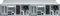 QNAP ES2486dc-2142IT-96G, 48GB RAM reg ECC, 4x SFP+ 10Gb/s, 3x RJ-45 1000Base-T, 2HE Vorschaubild
