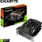 GIGABYTE GeForce GTX 1660 SUPER Mini ITX 6G, 6GB GDDR6, HDMI, 3x DP Vorschaubild