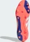 adidas Predator League FG/MG signal coral/cloud white/beam orange (Herren) Vorschaubild