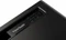 ViewSonic X1-4K Vorschaubild