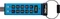 Kingston IronKey Keypad 200C 32GB, USB-C, USB 3.2 Gen 1×1 Vorschaubild