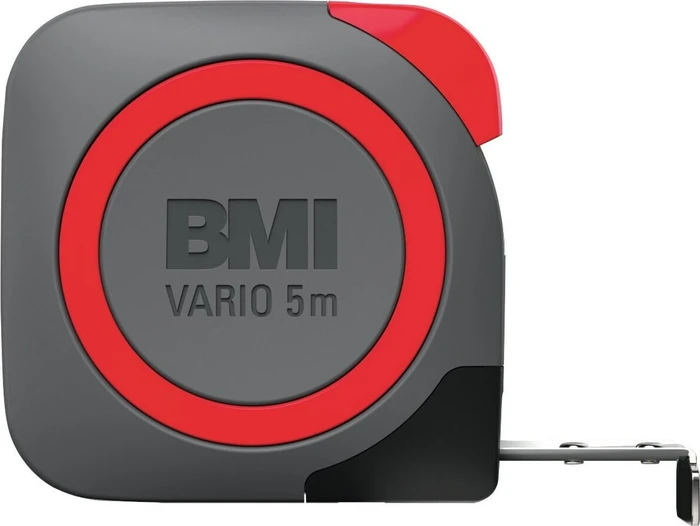 BMI 411 Vario EG I Maßband