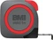 BMI 411 Vario EG I Maßband Vorschaubild