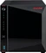 Asustor Nimbustor 4 AS5304T 40TB, 4GB RAM, 2x RJ-45 2.5GBase-T, 3x USB-A 3.0 Vorschaubild