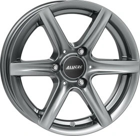 Alutec Grip 6.0x15 3/112 ET25 (verschiedene Farben)