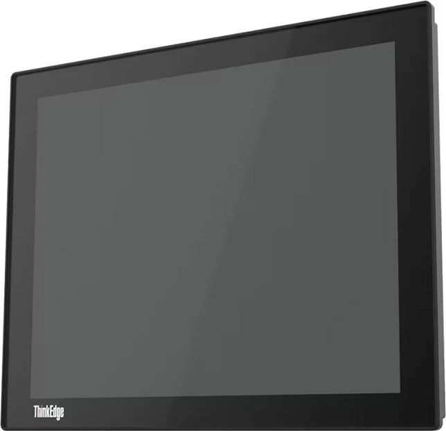 Lenovo ThinkEdge SE50a-21 Gen1, schwarz, Core 5 120UL, 16GB RAM, 512GB SSD, Windows 11 IoT Enterprise LTSC, DE